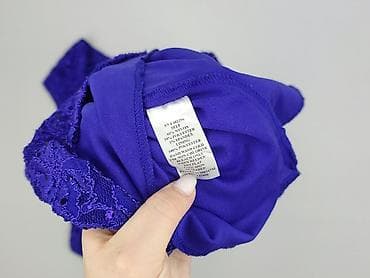 milosc: Sukienka damska, rozmiar S — 4