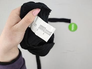 legginsy tchibo: Tu, Sukienka damska, rozmiar One size — 5