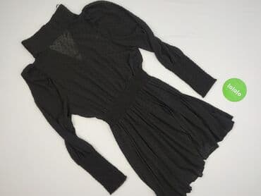 zara tuniki: Zara, Sukienka damska, rozmiar M — 3