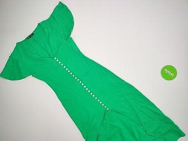 taniej: Zara, Sukienka damska, rozmiar S — 2