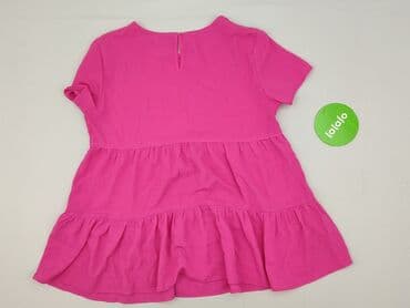 reserved sukienki różowe: Reserved, Sukienka damska, rozmiar S — 3