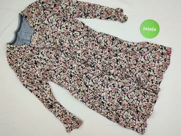 edc by esprit sukienki: Sukienka damska, rozmiar S — 2