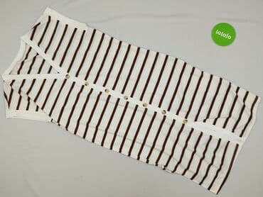 sukienki 4f: Sukienka damska, M — 3