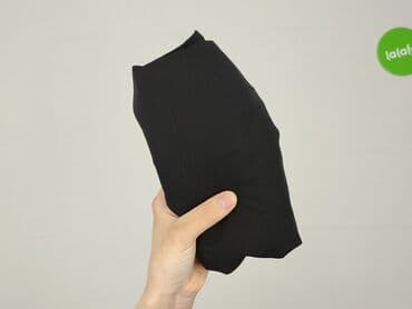 bluzki pod marynarkę plus size: Bluzka damska, rozmiar XL — 5