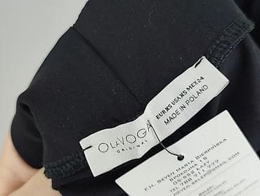 stefan klapko: O'la Voga, Szorty damskie, rozmiar XS — 4