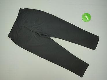 slippers buty: Leggings, Legginsy Sportowe damskie, rozmiar XL — 3