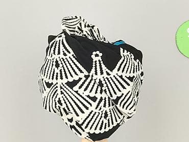 sukienki plus size maxi: Sukienka damska, rozmiar M — 6