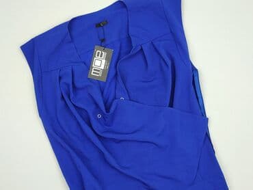 buty monotox: Women`s overall, size L — 1