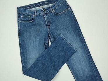 ca and a: C&A, Jeans for men, size L — 1