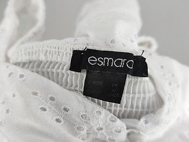 koszule nocne c: Esmara, Sukienka damska, rozmiar M — 4