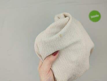 spódnice midi hm: H&M, Sukienka damska, L — 7