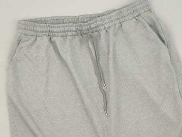 Spódnica damska, rozmiar 2XL