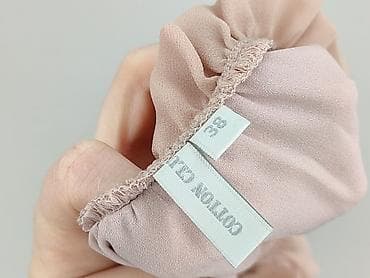 comma bluzki: Cotton Club, Bluzka damska, rozmiar M — 5