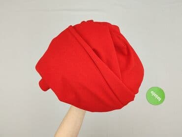 kurtka monnari wyprzedaż: Monnari, Sukienka damska, rozmiar XL — 6