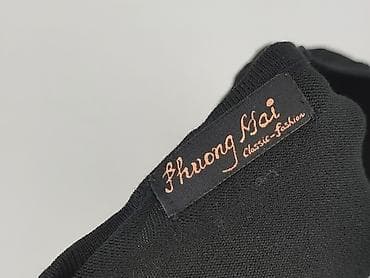 cecil bluzki: Sweter damski, rozmiar S — 4