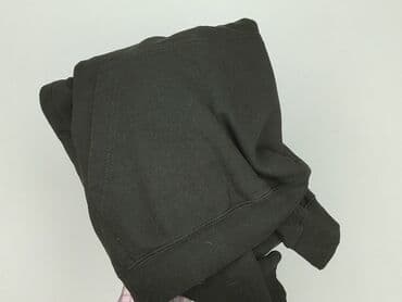 bluzka h: AWDis, Bluza z kapturem dla mężczyzn, M — 6