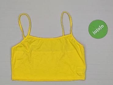 shein polish: Shein, Top damski, rozmiar L — 2