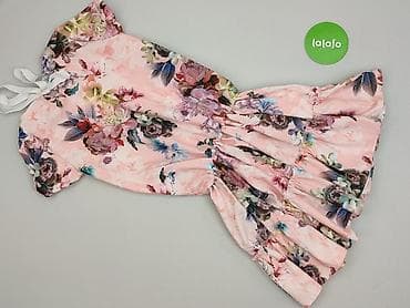 sukienki dragon: Sukienka damska, rozmiar S — 3