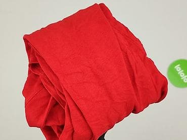 m s biustonosz: Bluzka damska, rozmiar S — 4