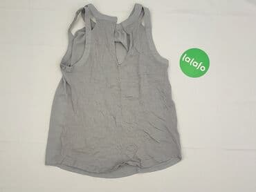 bluzka do jasnego garnituru: Express, Bluzka damska, rozmiar XS — 4