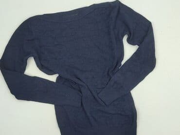 Sweter damski, rozmiar XL