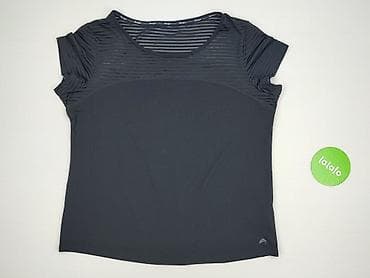dresy solar: F&F, T-shirt damski, rozmiar XL — 2