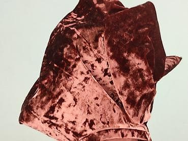 orsay.pl sukienki: Orsay, Bluzka damska, rozmiar 2XL — 5