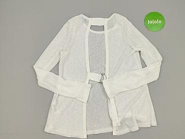 psg kurtka: Cardigan, Kardigan damski, rozmiar XS — 3