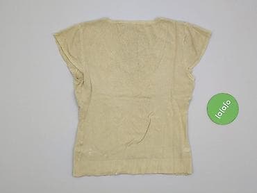 martens: Bluzka damska, rozmiar S — 3