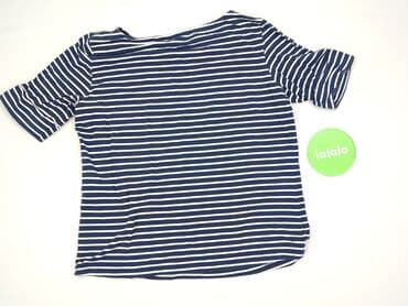 koszulki f4 allegro: C&A, T-shirt damski, rozmiar M — 3