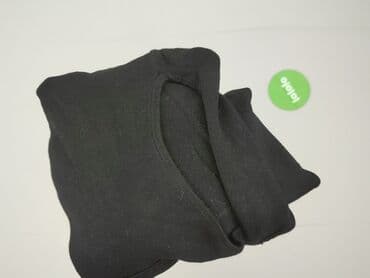 koszule solar wyprzedaż: Solar, Top damski, S — 6