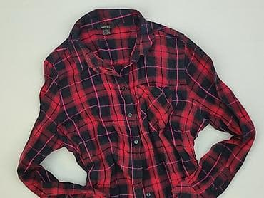 bluzka relab: Esmara, Sukienka damska, rozmiar 2XL — 1