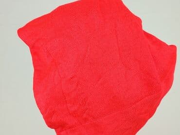 sweter z c a: Basic, Sweter damski, rozmiar S — 5