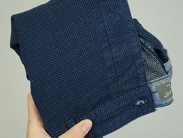 primark spodnie hello kitty: Primark, Szorty dla mężczyzn — 7