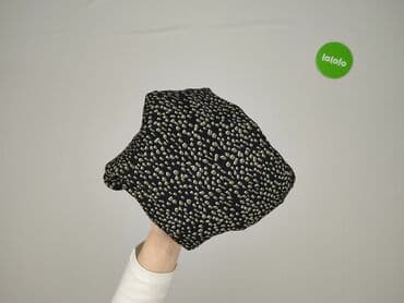 przedłużacz do body: Inextenso, Sukienka damska — 5