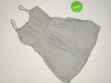 piękne sukienki damskie allegro: H&M, Сукня жіноча, розмір S — 3
