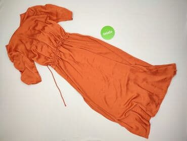 sukienki massimo dutti: Boohoo, Sukienka damska, rozmiar S — 3