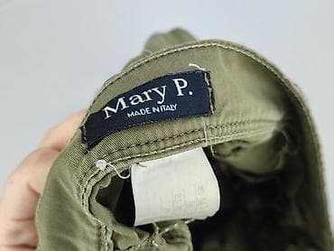 korea: Cargo for women, size S — 5