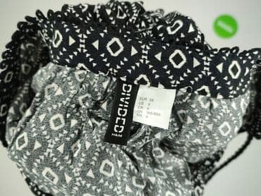 H&M, Women`s dress, size S (EU 36) — 4