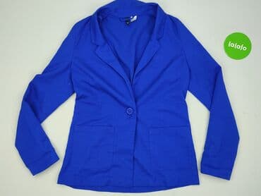 st michael marynarka: Otra, Marynarka damska, rozmiar M — 2