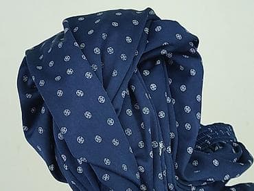 malwiny spodnie: Spodnie materiałowe damskie, rozmiar XL — 6