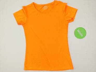 koszulki divers: Janina, T-shirt damski, rozmiar S — 2