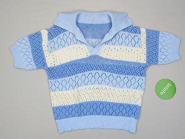 bluzy cmp: Sweter damski, rozmiar 2XL — 2