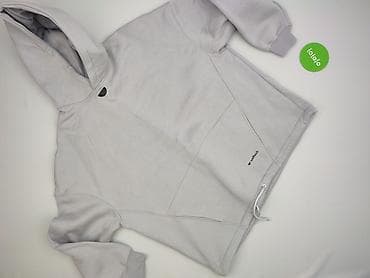 bape polo: Bluza z kapturem damska, rozmiar L — 2