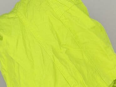 barbara lebek kurtki zimowe: Barbara Lebek, Kurtka przejściowa damska, rozmiar XL — 7