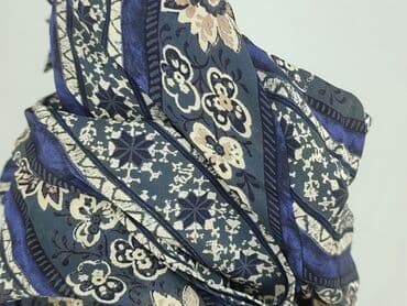 купити куртку в польщі жіночу: Сорочка жіноча, розмір XL — 6