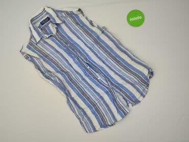 massimo koszula: Massimo Dutti, Koszulа dla mężczyzn, rozmiar L — 8