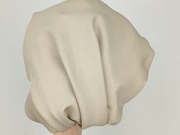 marco sukienki: New Collection, Sukienka damska, rozmiar S — 6