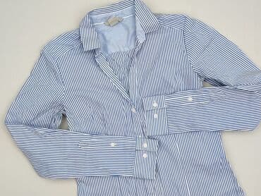 koszulka z autem h m: H&M, Koszula damska, rozmiar S — 1
