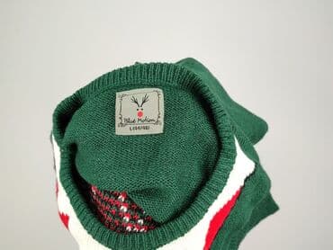 hostar swetry: Blue Motion, Sweter damski, rozmiar L — 4